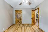 2511 Seashore Road - Photo 14