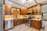2511 Seashore Road - Photo 15
