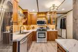 2511 Seashore Road - Photo 16