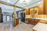 2511 Seashore Road - Photo 17