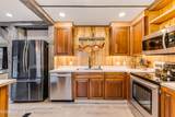2511 Seashore Road - Photo 18