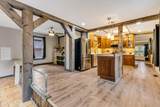 2511 Seashore Road - Photo 19