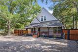 2511 Seashore Road - Photo 2