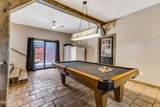 2511 Seashore Road - Photo 21
