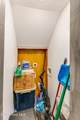 2511 Seashore Road - Photo 24