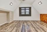 2511 Seashore Road - Photo 25