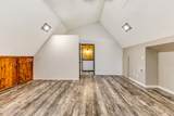 2511 Seashore Road - Photo 26