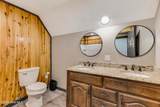 2511 Seashore Road - Photo 27