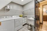 2511 Seashore Road - Photo 28