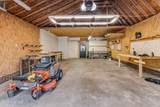 2511 Seashore Road - Photo 29