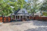 2511 Seashore Road - Photo 3