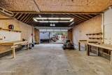 2511 Seashore Road - Photo 30