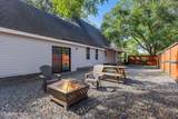 2511 Seashore Road - Photo 31