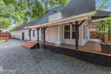 2511 Seashore Road - Photo 32