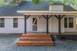 2511 Seashore Road - Photo 33