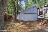 2511 Seashore Road - Photo 34