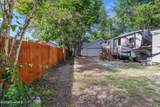 2511 Seashore Road - Photo 35