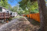 2511 Seashore Road - Photo 36