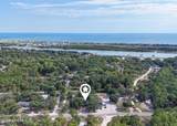 2511 Seashore Road - Photo 37