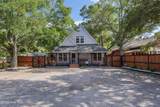 2511 Seashore Road - Photo 4