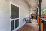 2511 Seashore Road - Photo 5