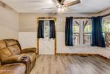 2511 Seashore Road - Photo 6