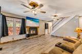 2511 Seashore Road - Photo 7