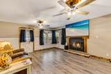 2511 Seashore Road - Photo 8