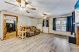 2511 Seashore Road - Photo 9
