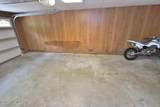 2900 Jason Drive - Photo 38