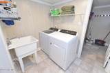 2900 Jason Drive - Photo 39