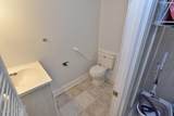 2900 Jason Drive - Photo 40