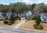 2764 Cedar Crest Drive - Photo 53