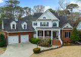 2764 Cedar Crest Drive - Photo 55
