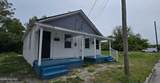 1911 Mcclellan Street - Photo 1