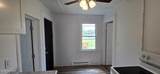 1911 Mcclellan Street - Photo 10