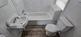 1911 Mcclellan Street - Photo 11