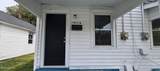 1911 Mcclellan Street - Photo 12