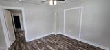 1911 Mcclellan Street - Photo 13