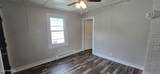 1911 Mcclellan Street - Photo 14
