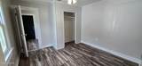 1911 Mcclellan Street - Photo 15
