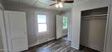 1911 Mcclellan Street - Photo 16