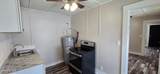 1911 Mcclellan Street - Photo 18