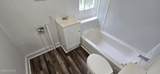 1911 Mcclellan Street - Photo 20