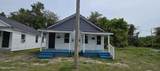 1911 Mcclellan Street - Photo 3