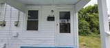 1911 Mcclellan Street - Photo 4
