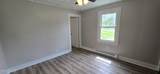 1911 Mcclellan Street - Photo 6
