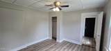 1911 Mcclellan Street - Photo 7