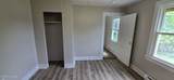 1911 Mcclellan Street - Photo 8
