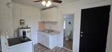 1911 Mcclellan Street - Photo 9
